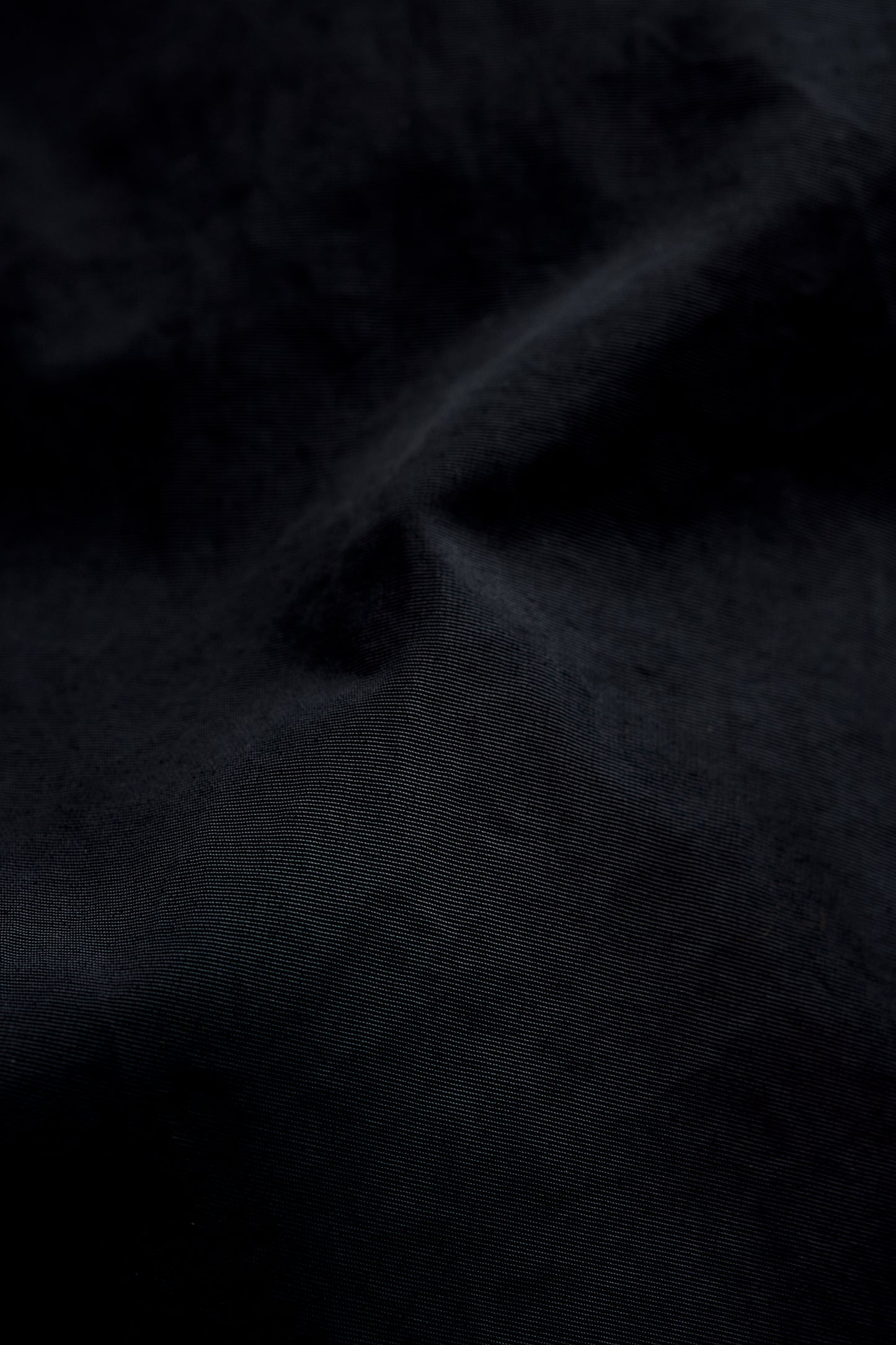 ALVARO ATELIER SHIRT