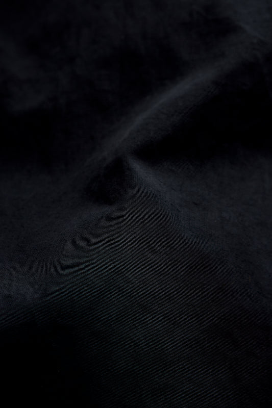 ALVARO ATELIER SHIRT