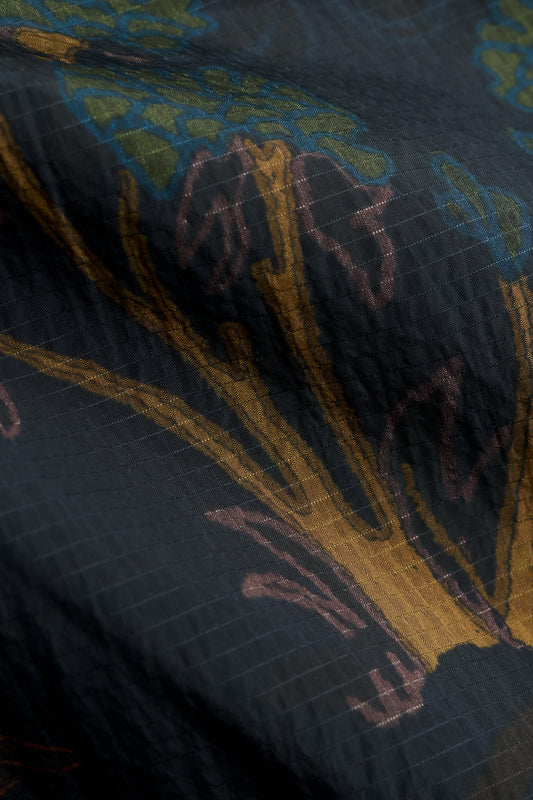 ALVARO ATELIER SHIRT