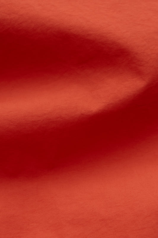 ALVARO ATELIER SHIRT