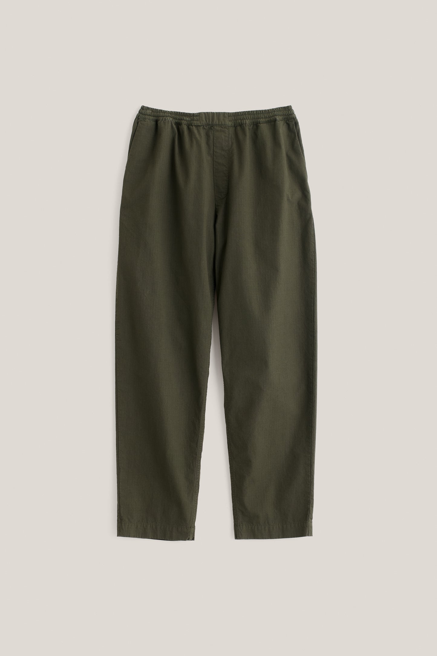 BANASA PANTS