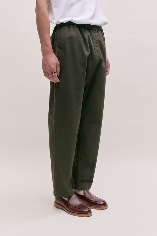 BANASA PANTS