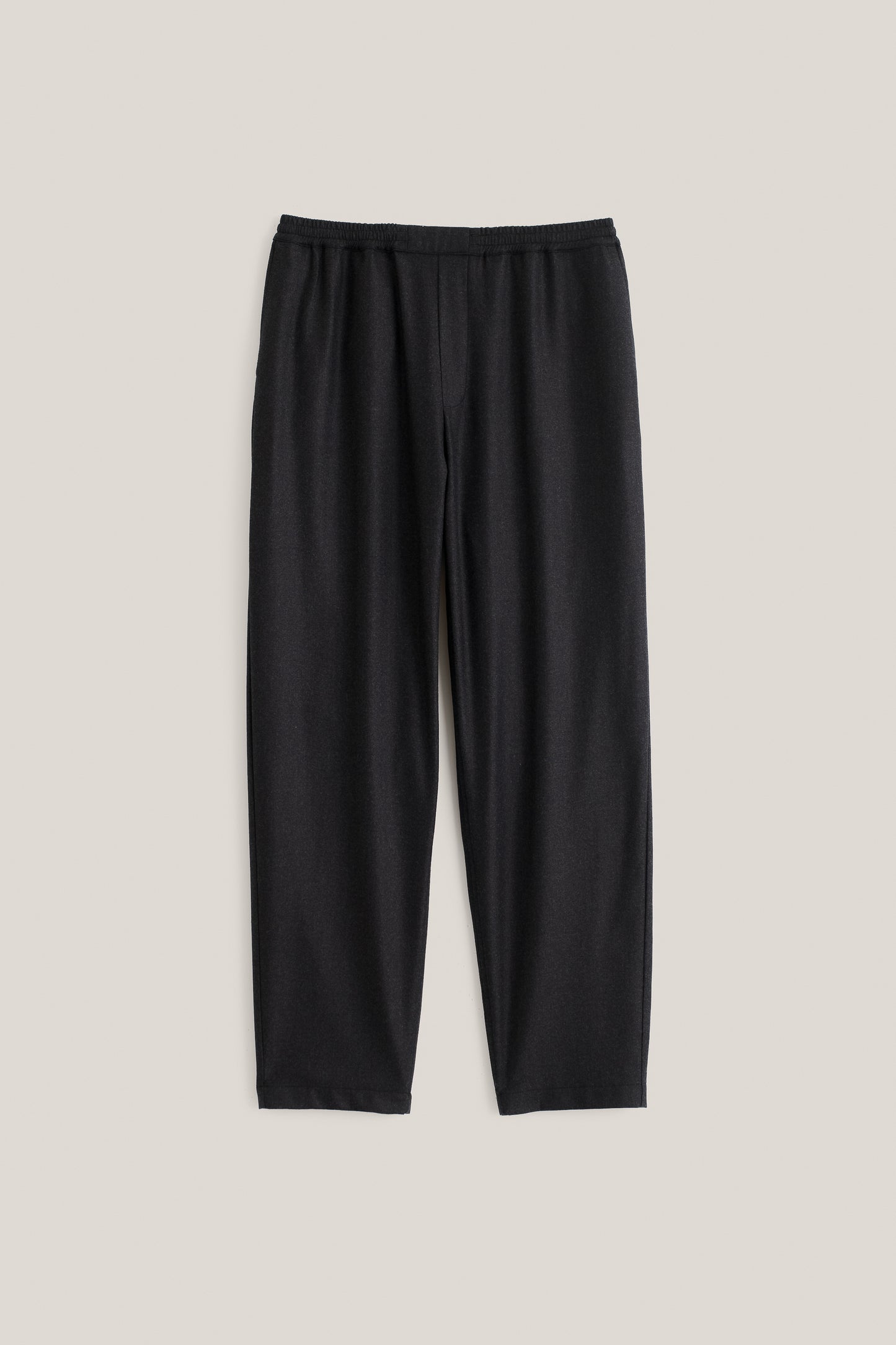BANASA PANTS