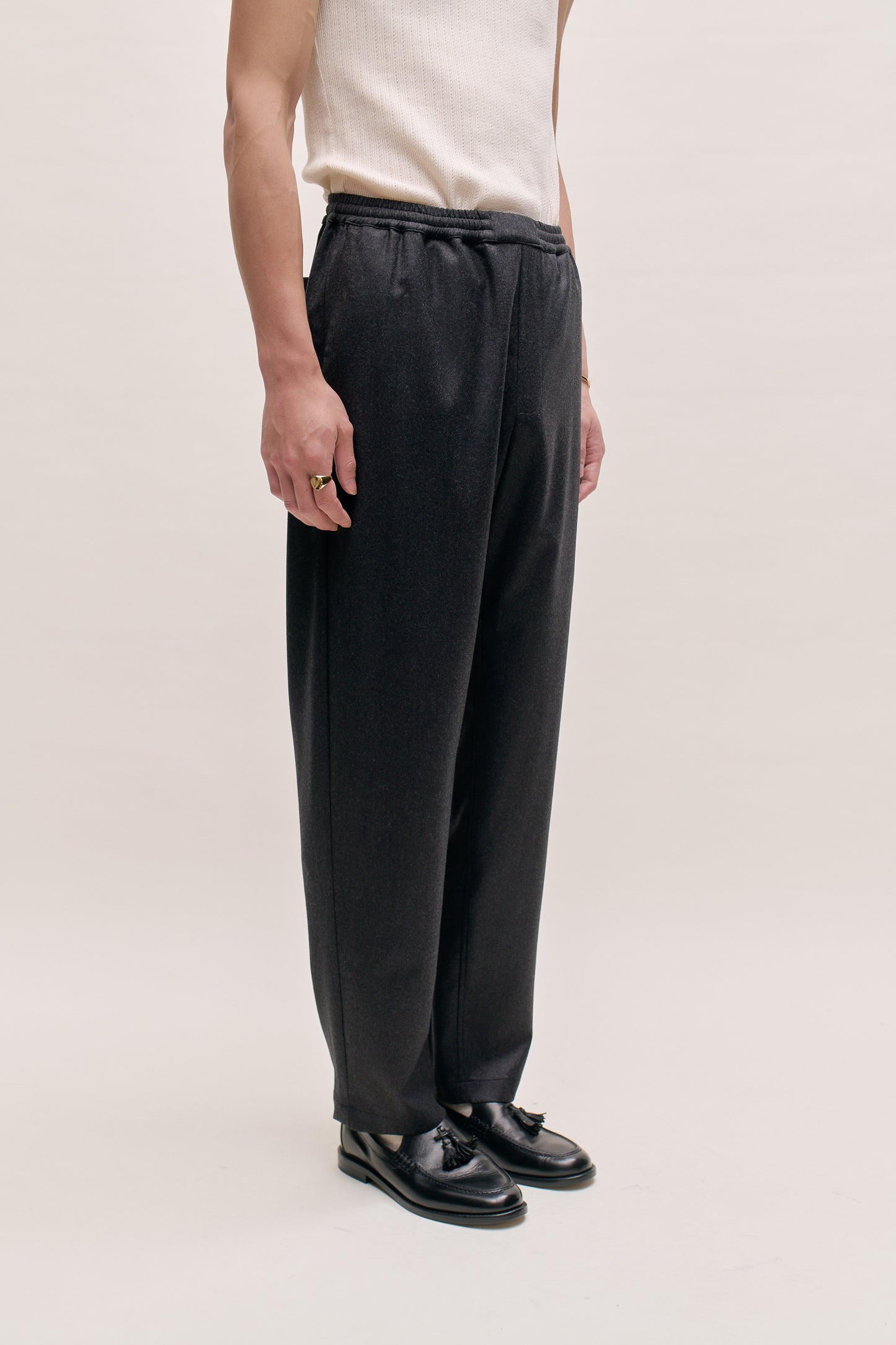 BANASA PANTS