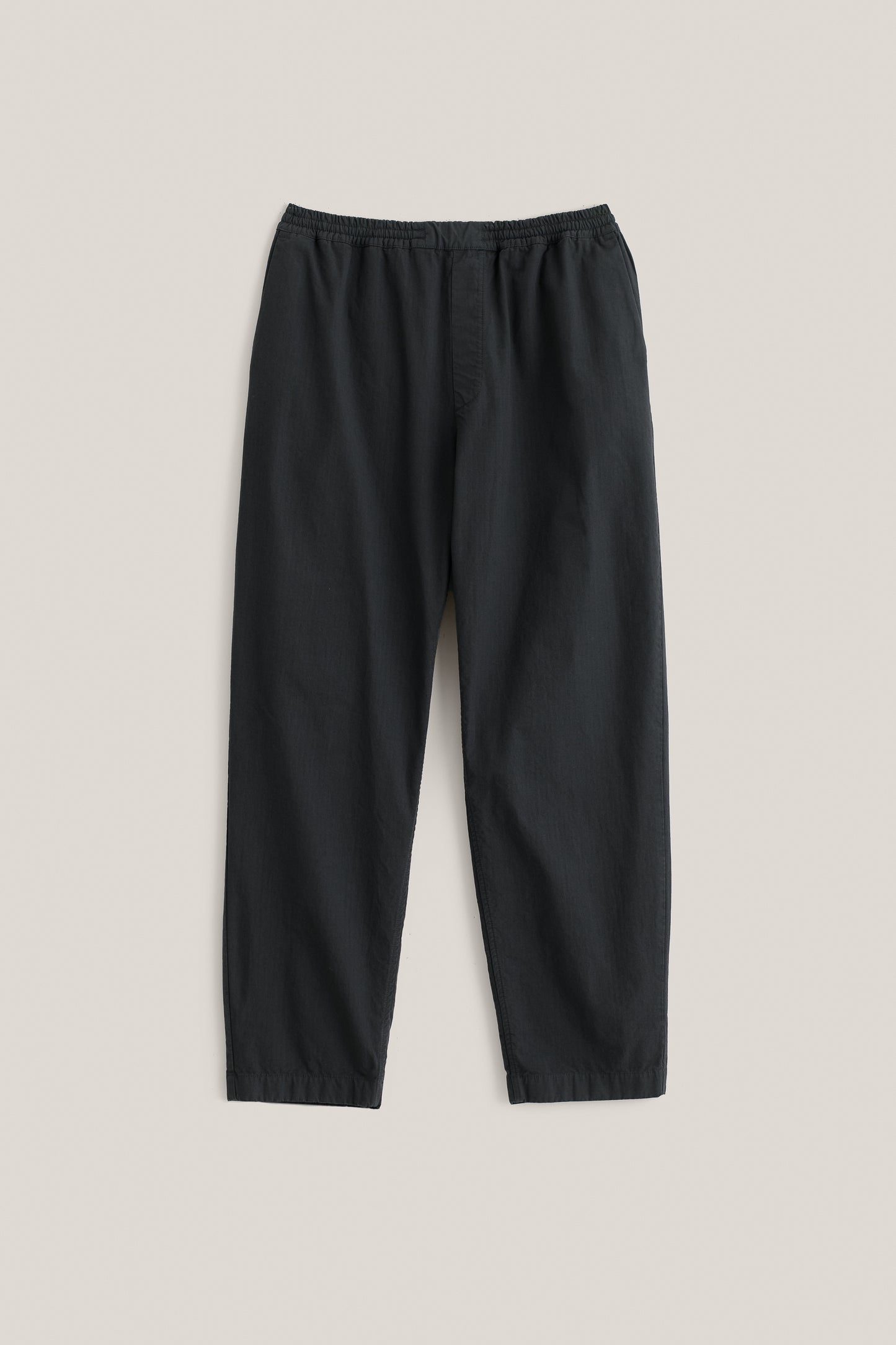 BANASA PANTS