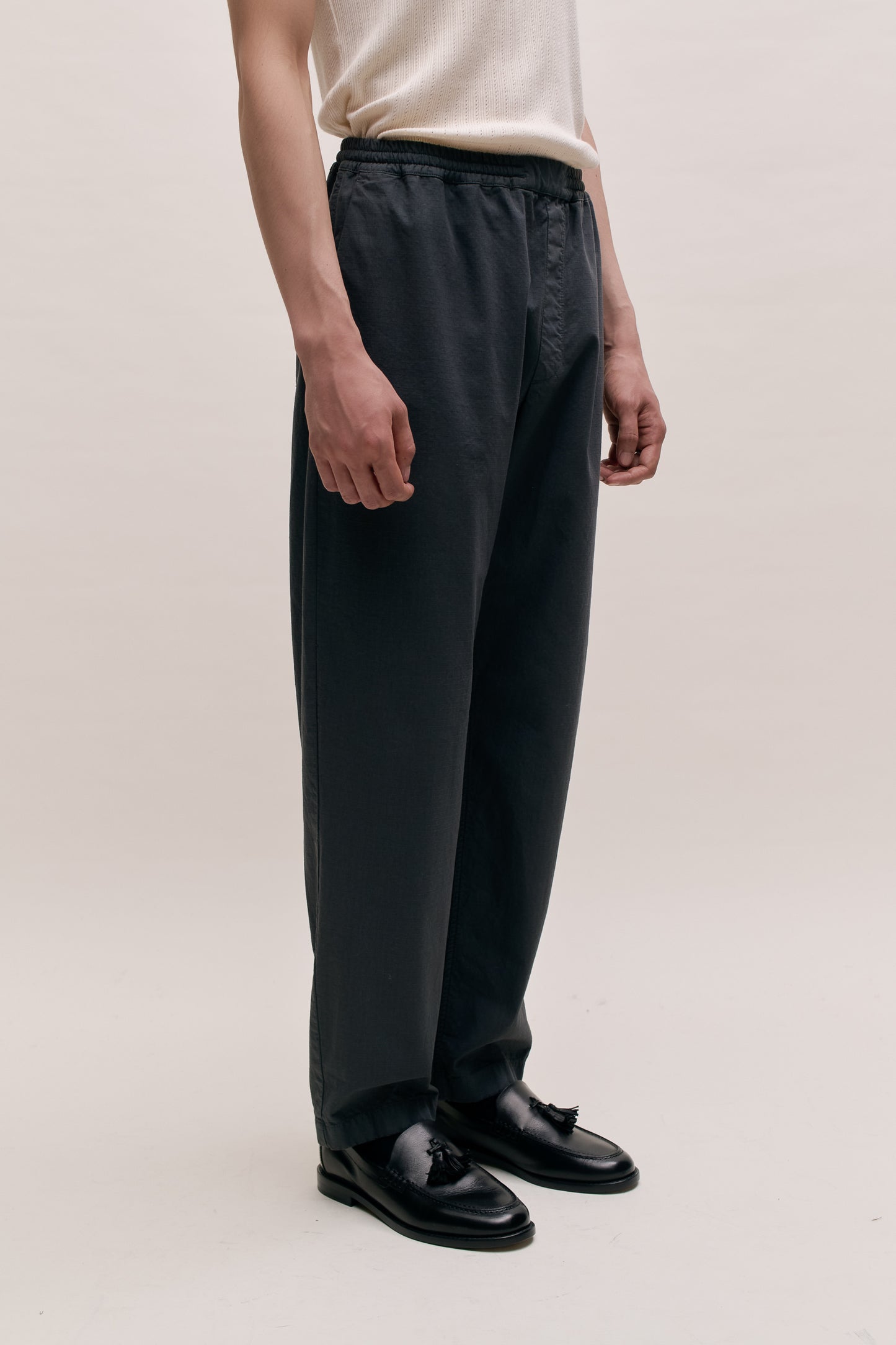 BANASA PANTS
