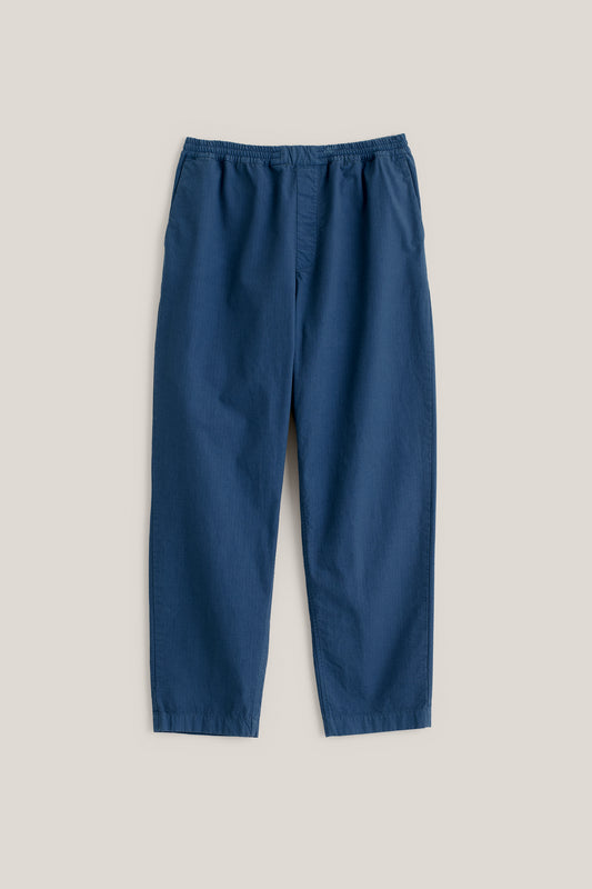 BANASA PANTS