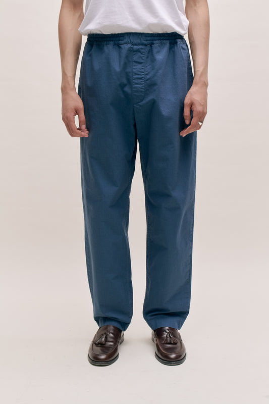 BANASA PANTS