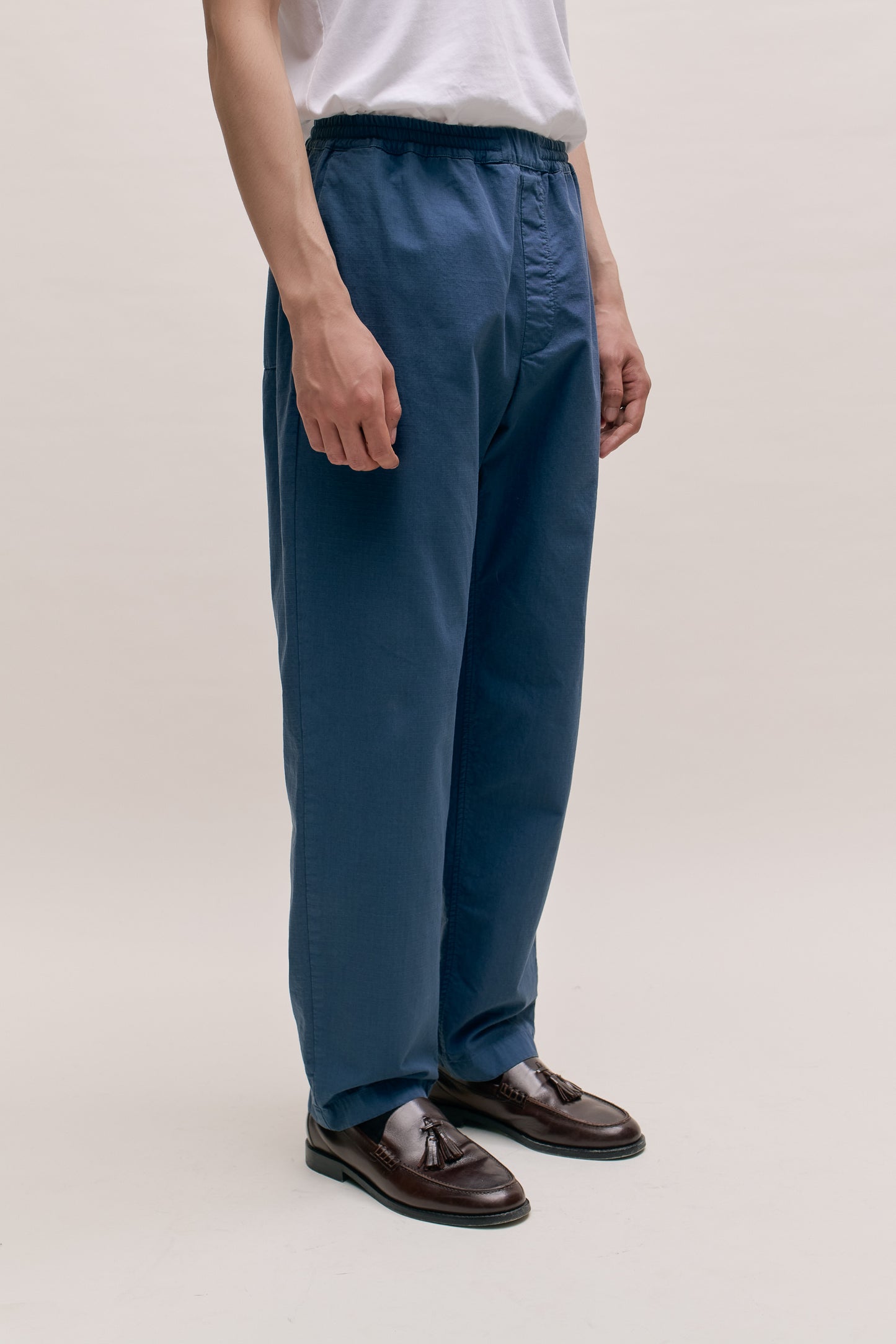 BANASA PANTS