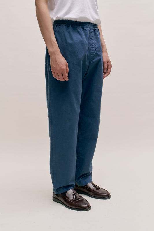 BANASA PANTS