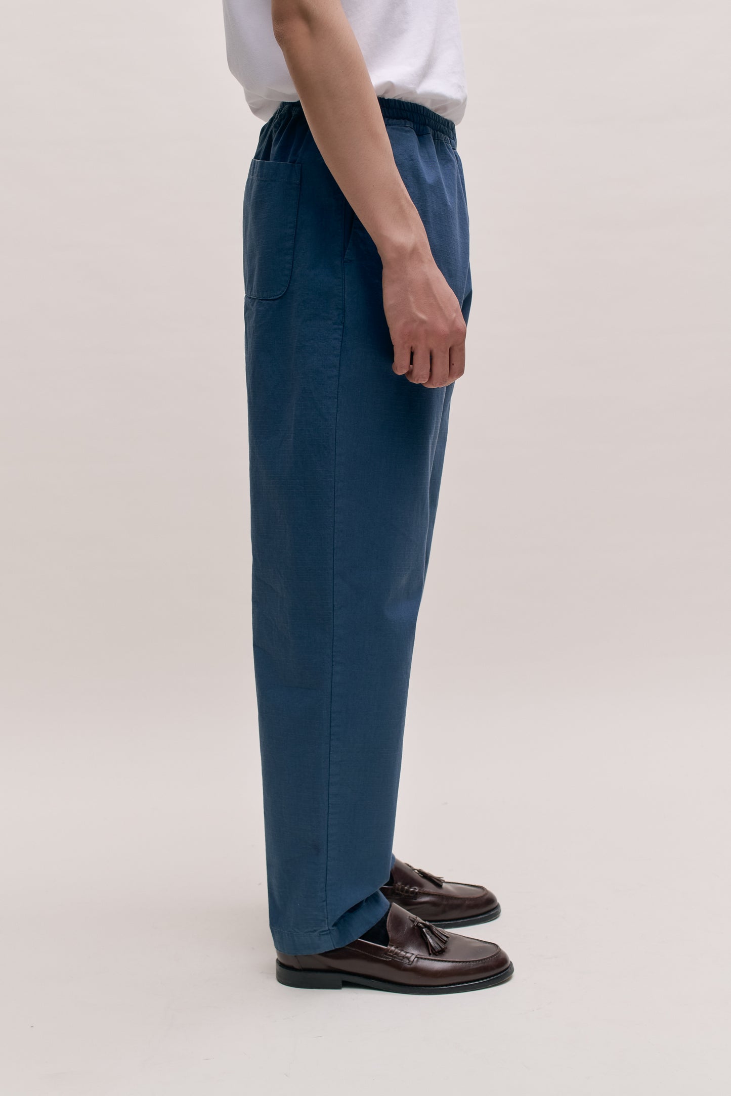 BANASA PANTS