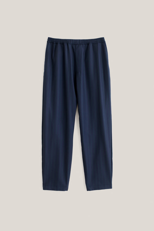 BANASA PANTS
