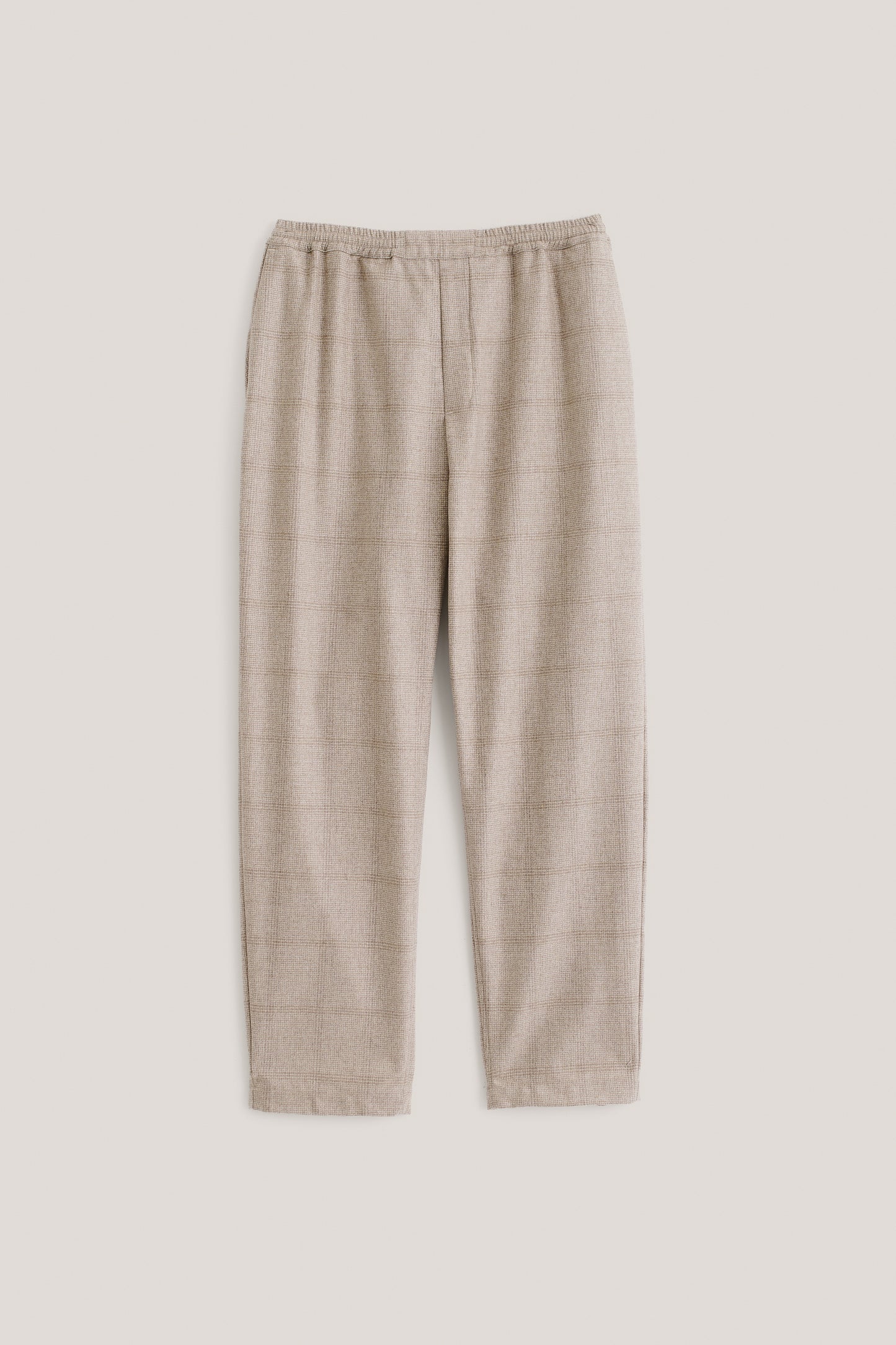 BANASA PANTS
