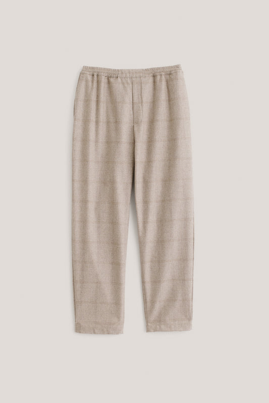BANASA PANTS