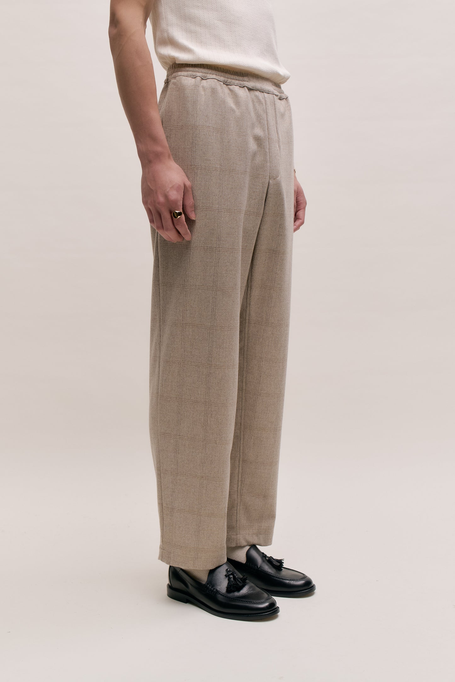 BANASA PANTS