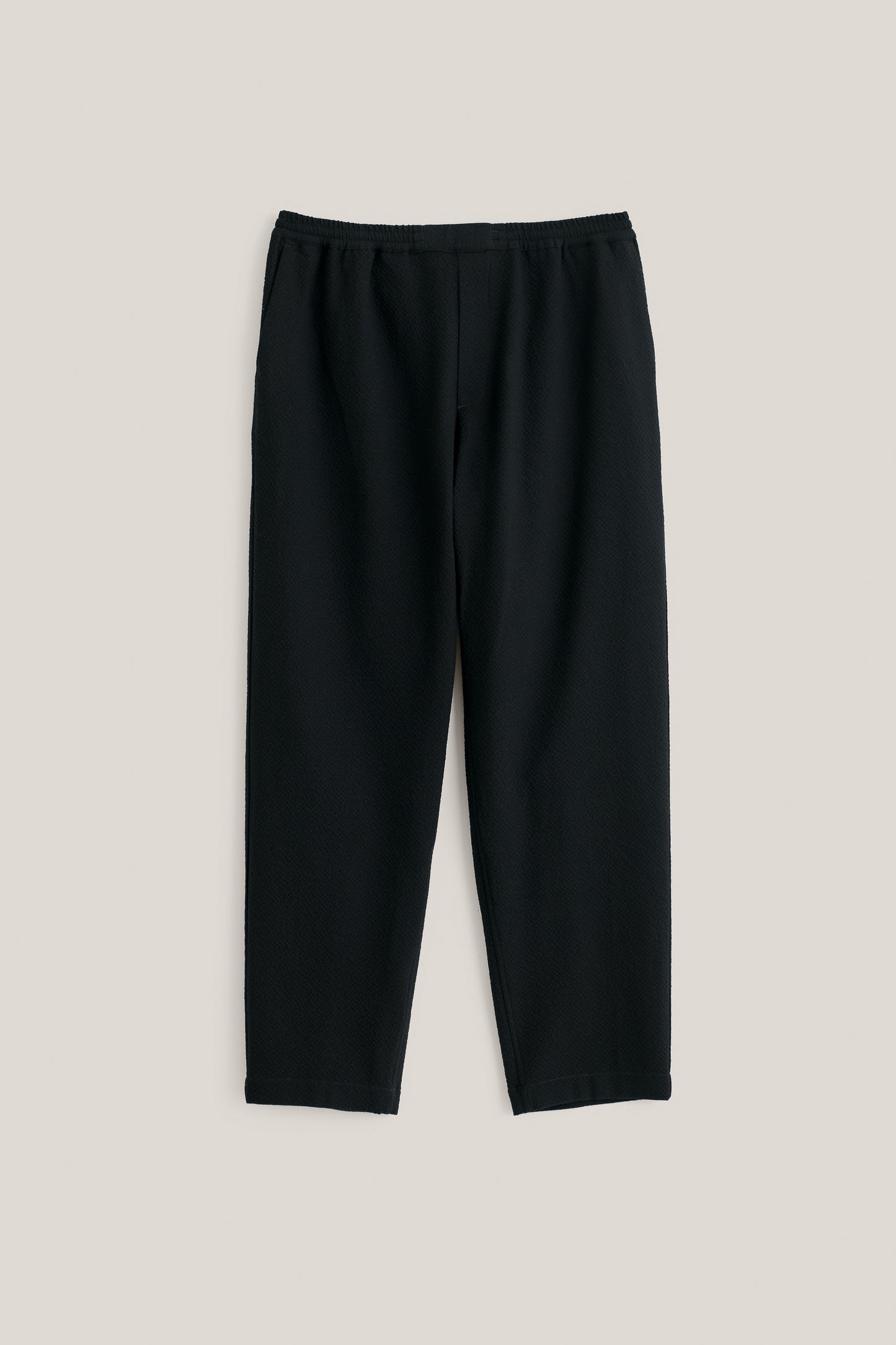 BANASA PANTS