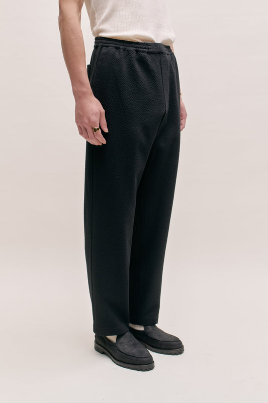 BANASA PANTS