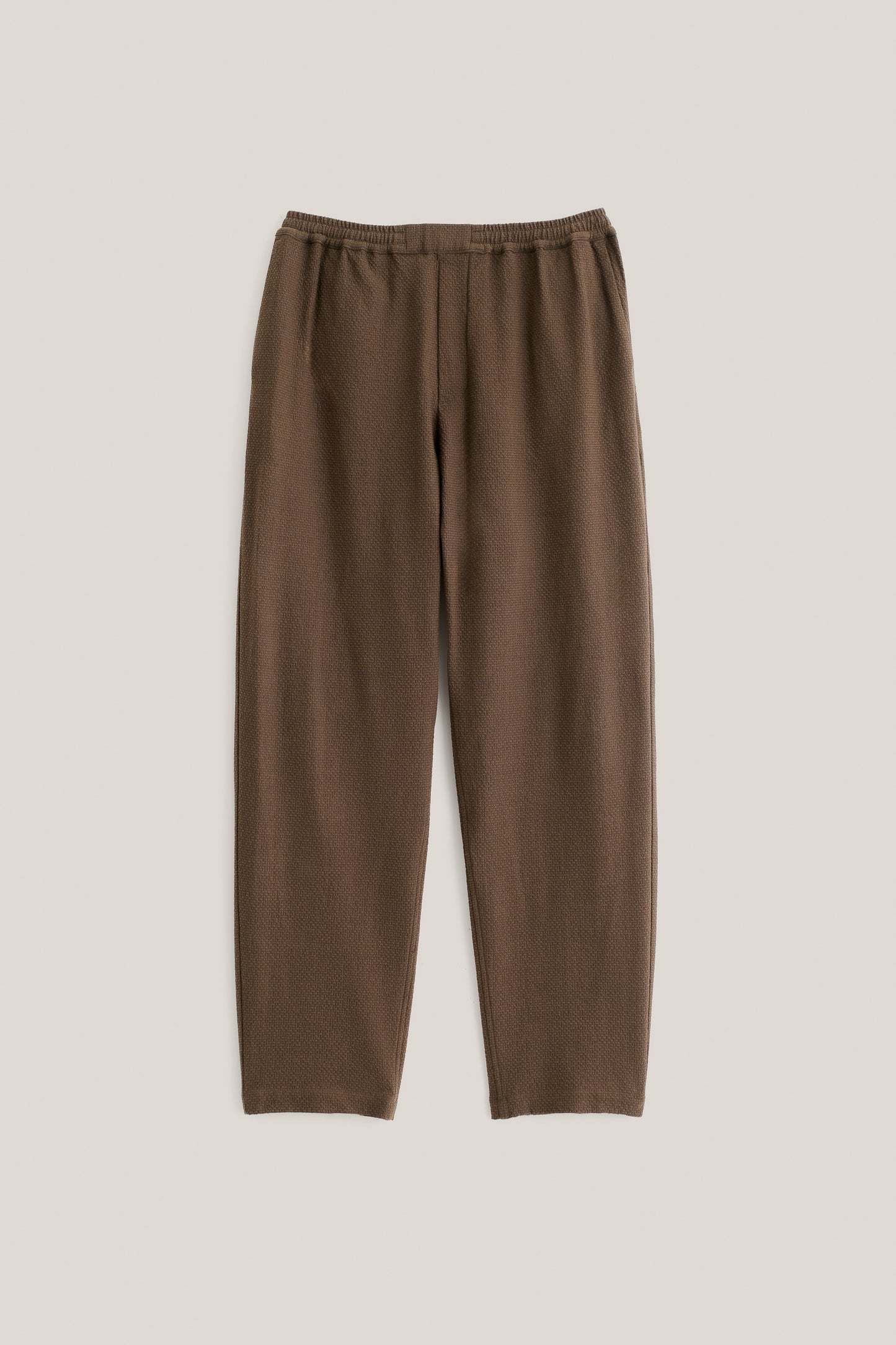BANASA PANTS