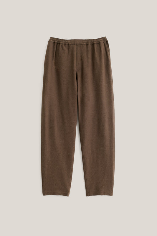 BANASA PANTS