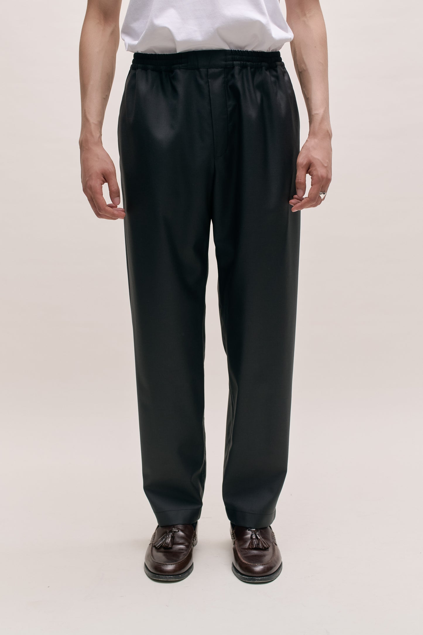 BANASA PANTS