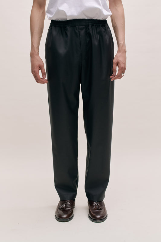 BANASA PANTS