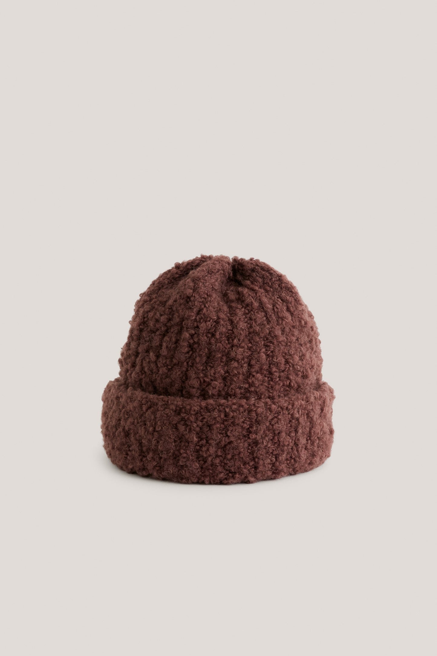 BATU BEANIE