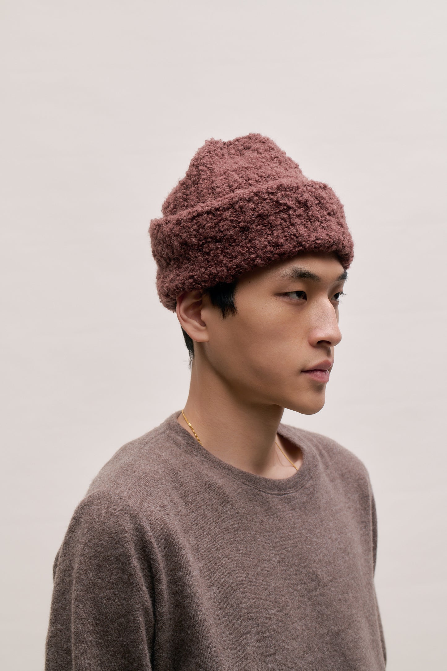 BATU BEANIE