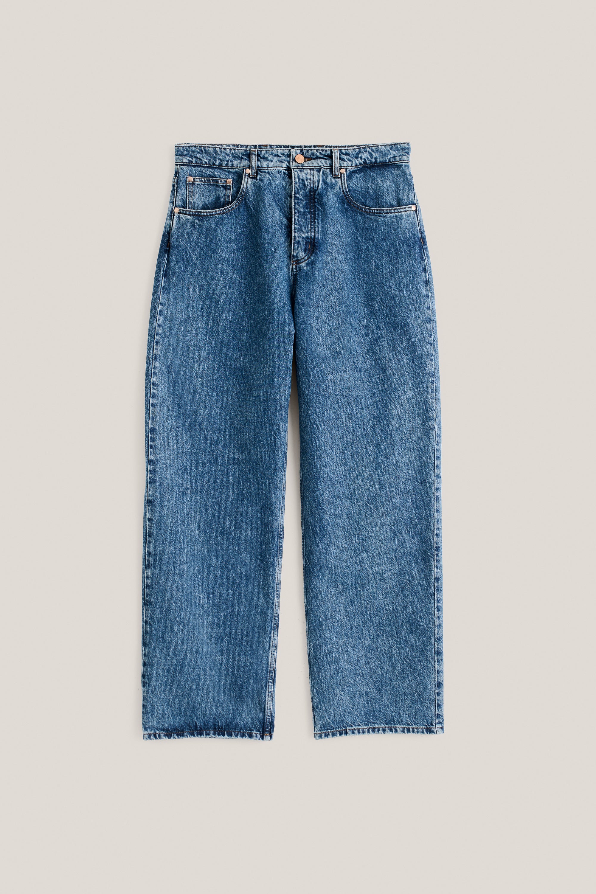 AKINDOFGUISE_AW25_BETO_WIDE_JE
