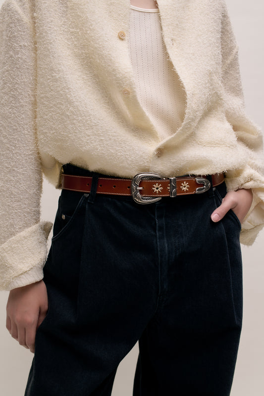 BULGAN BELT