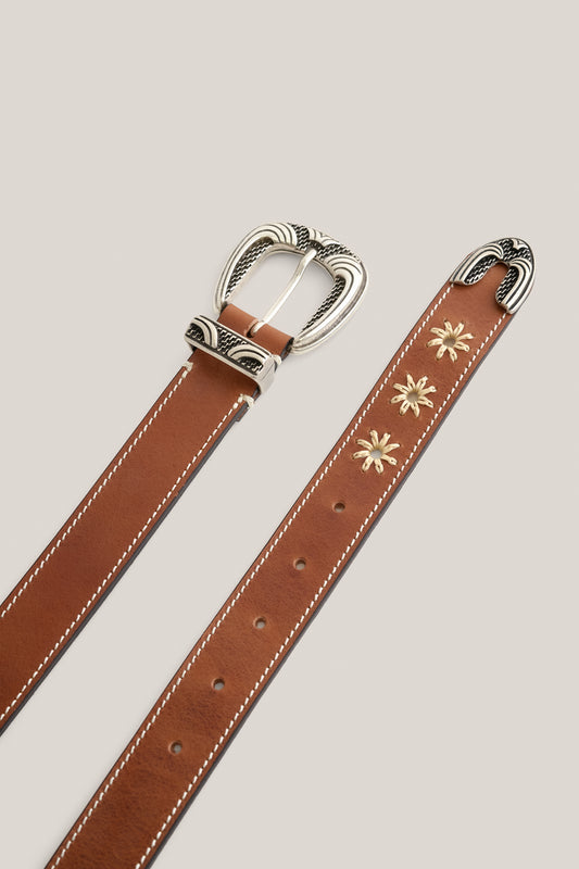 BULGAN BELT