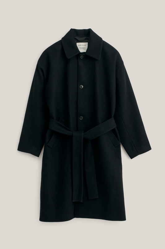 CENARO COAT