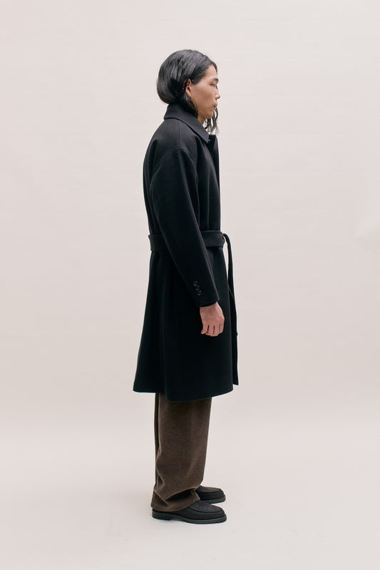 CENARO COAT