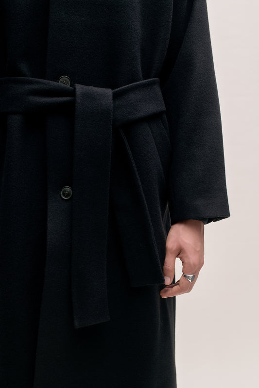 CENARO COAT
