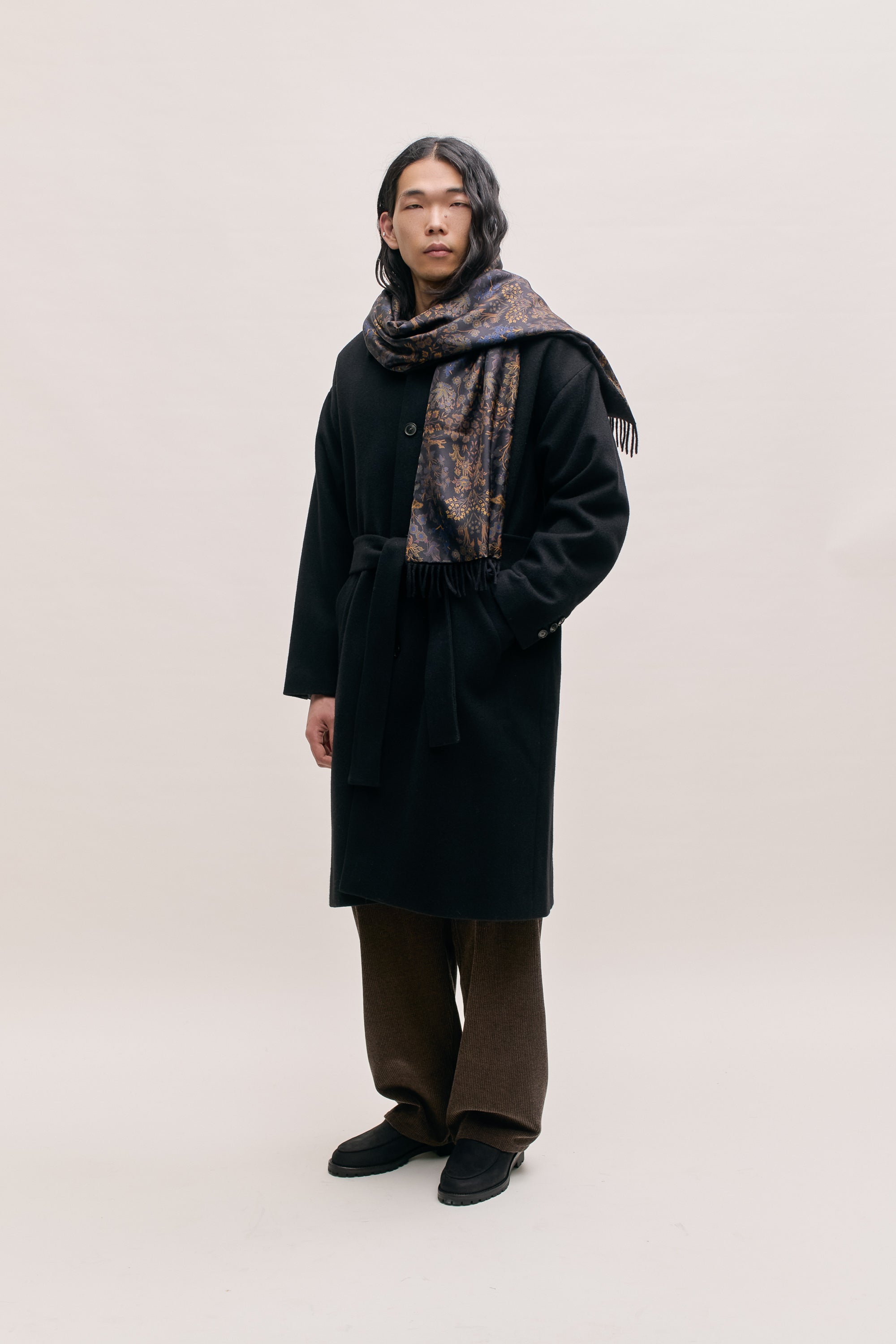 AKINDOFGUISE_AW25_CENARO_COAT_