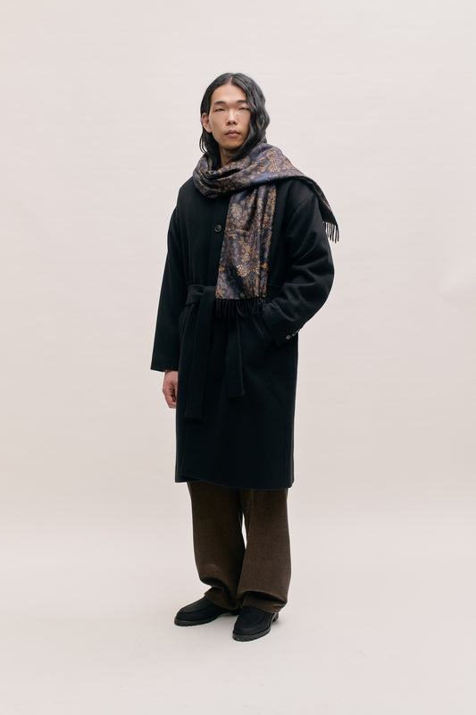 CENARO COAT