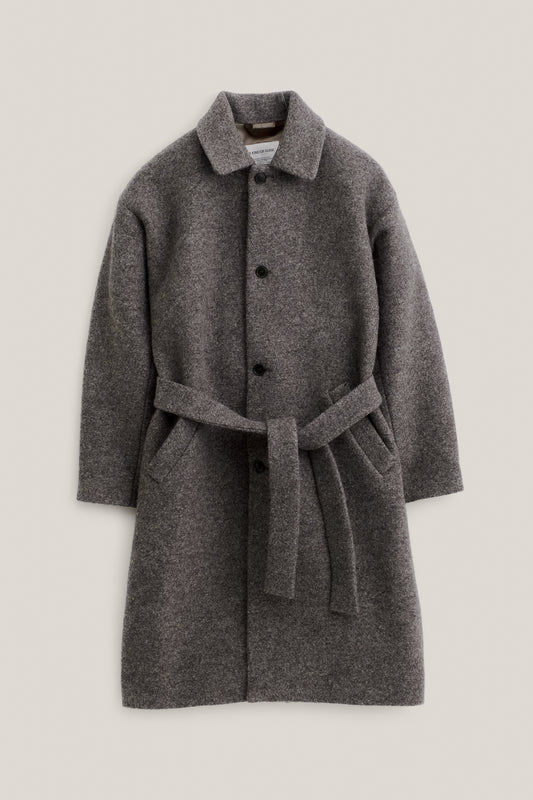 CENARO COAT