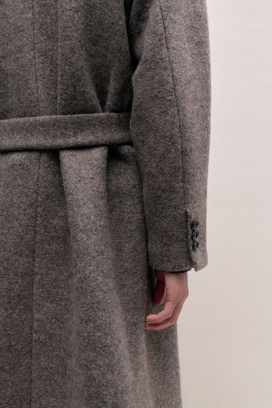 CENARO COAT
