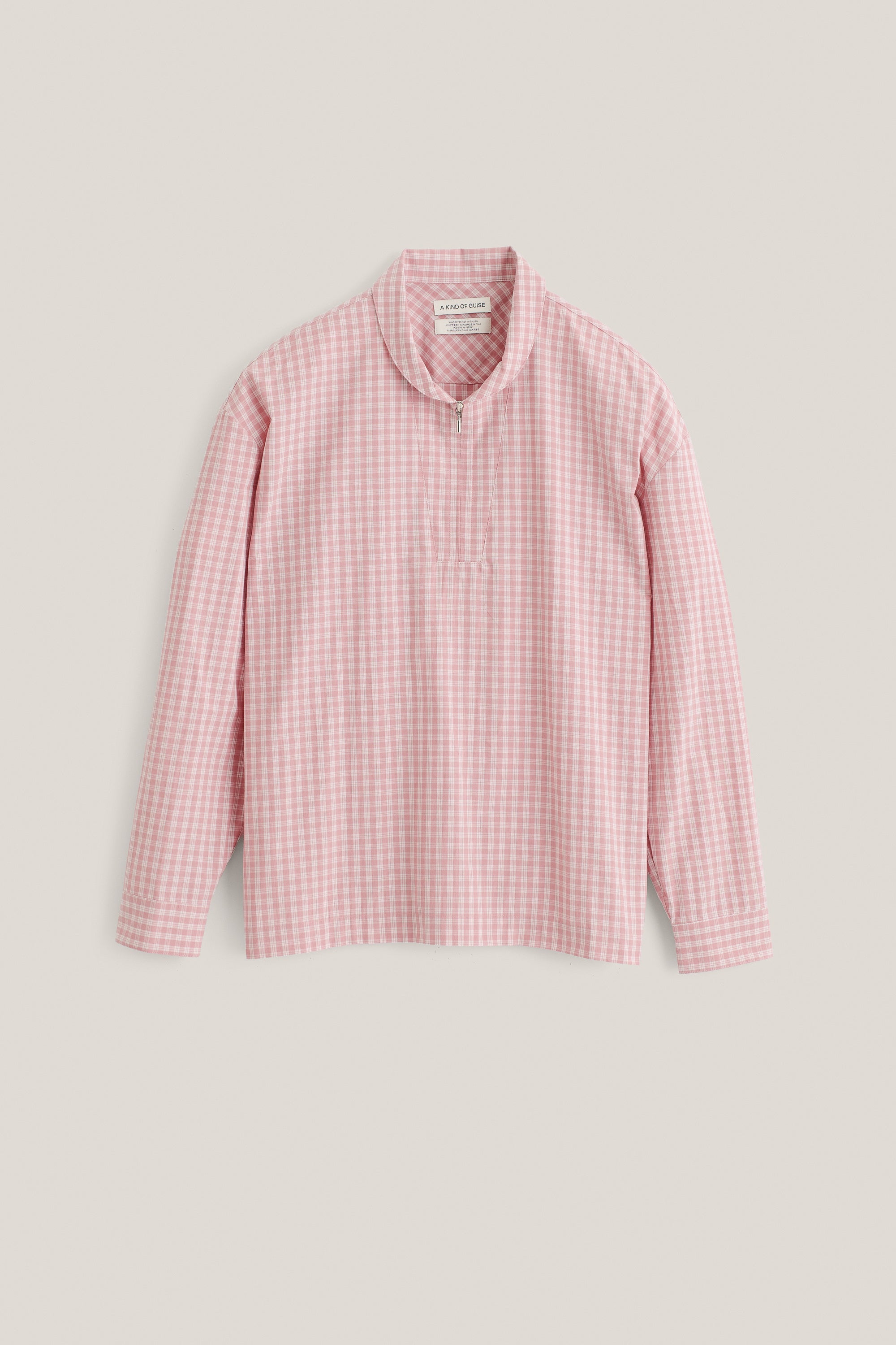 A kind of guise セットアップ　XL A kind of guise セットアップ XL