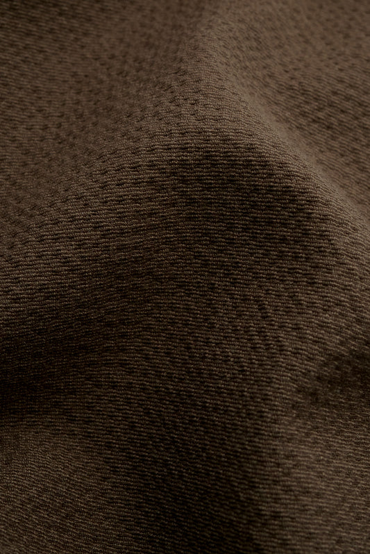 DECONSTRUCTED PEAK BLAZER