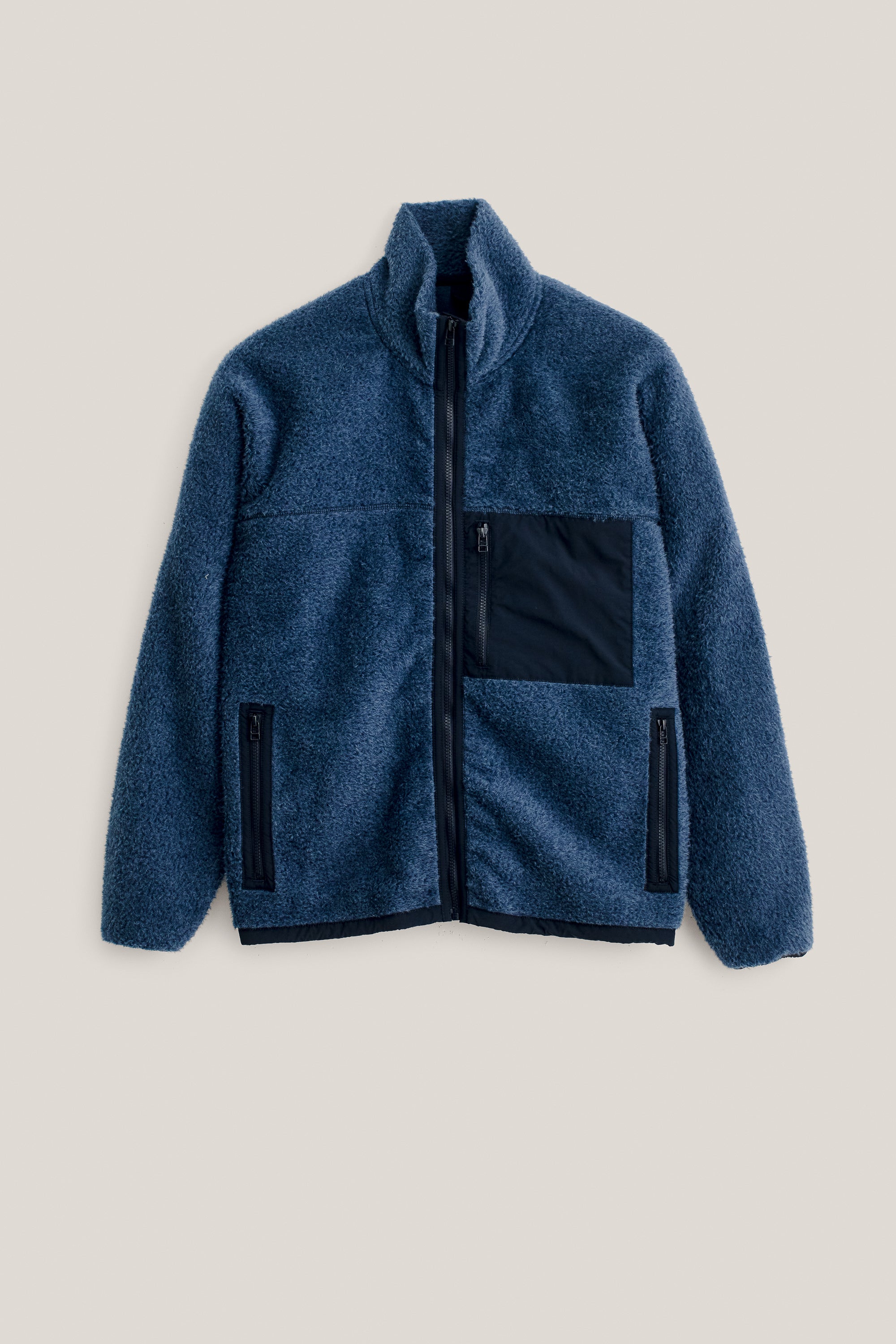 REFLEX LOOSE FRIGHT JACKET(D.GLAY) Men's Assimilate II Core