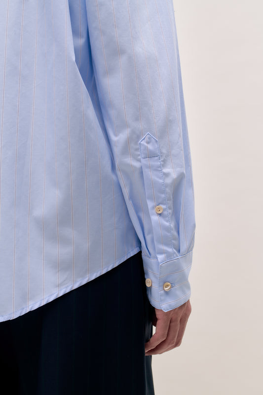 FULVIO SHIRT