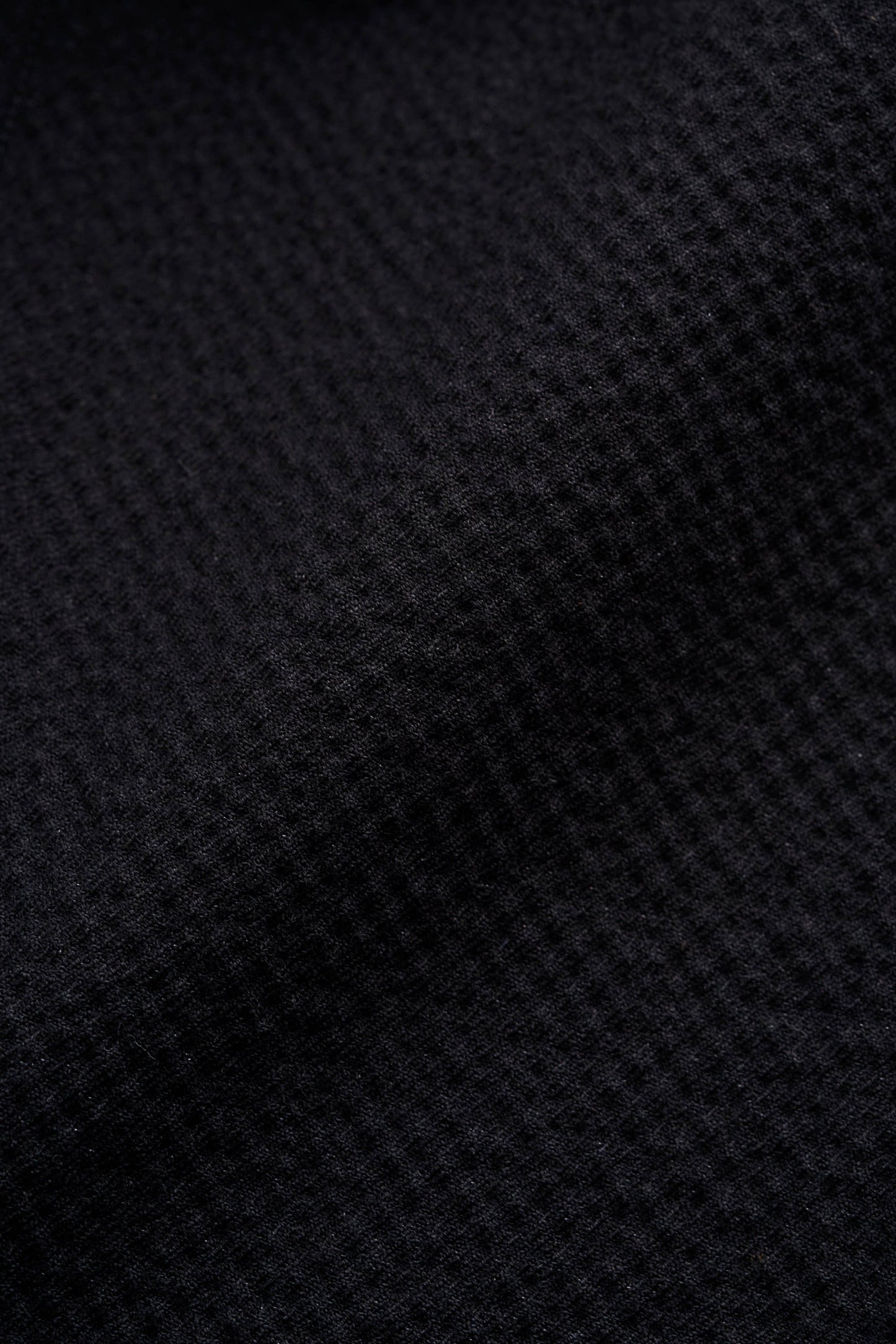 GER ASYMMETRICAL SKIRT