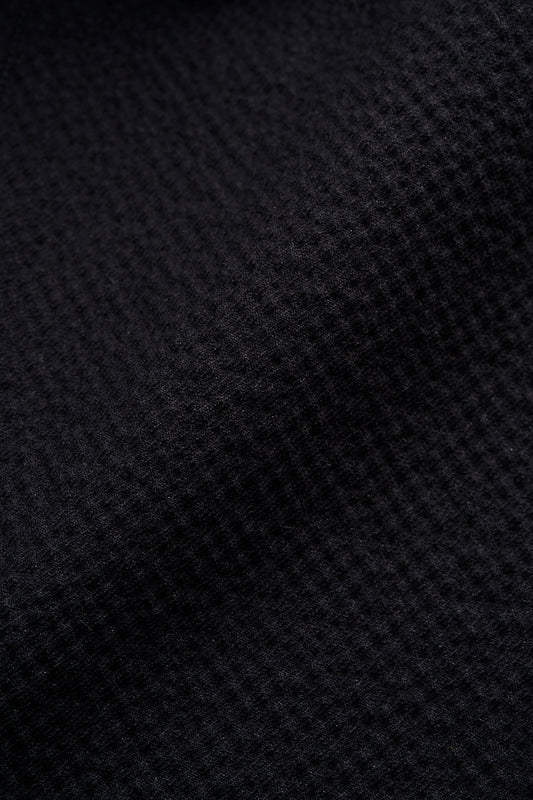 GER ASYMMETRICAL SKIRT