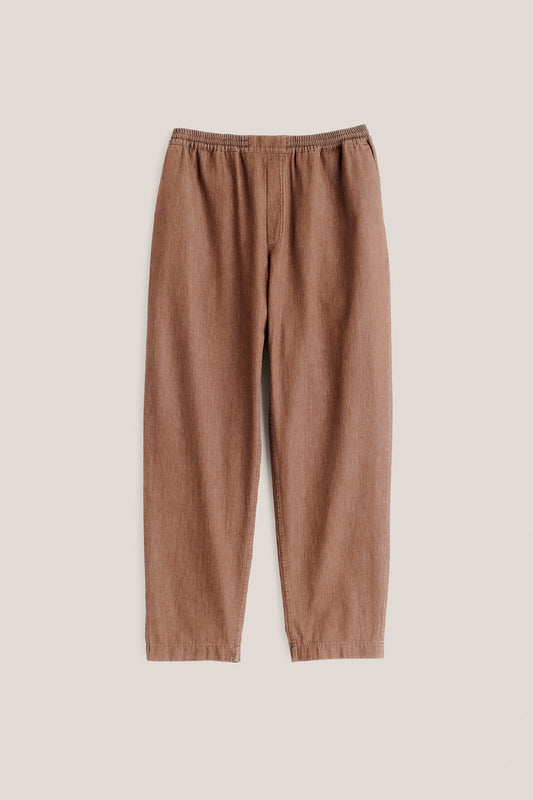 BANASA PANTS