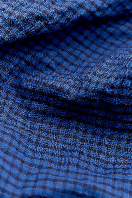 BANITA BUTTON DOWN SHIRT