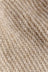 pebble melange