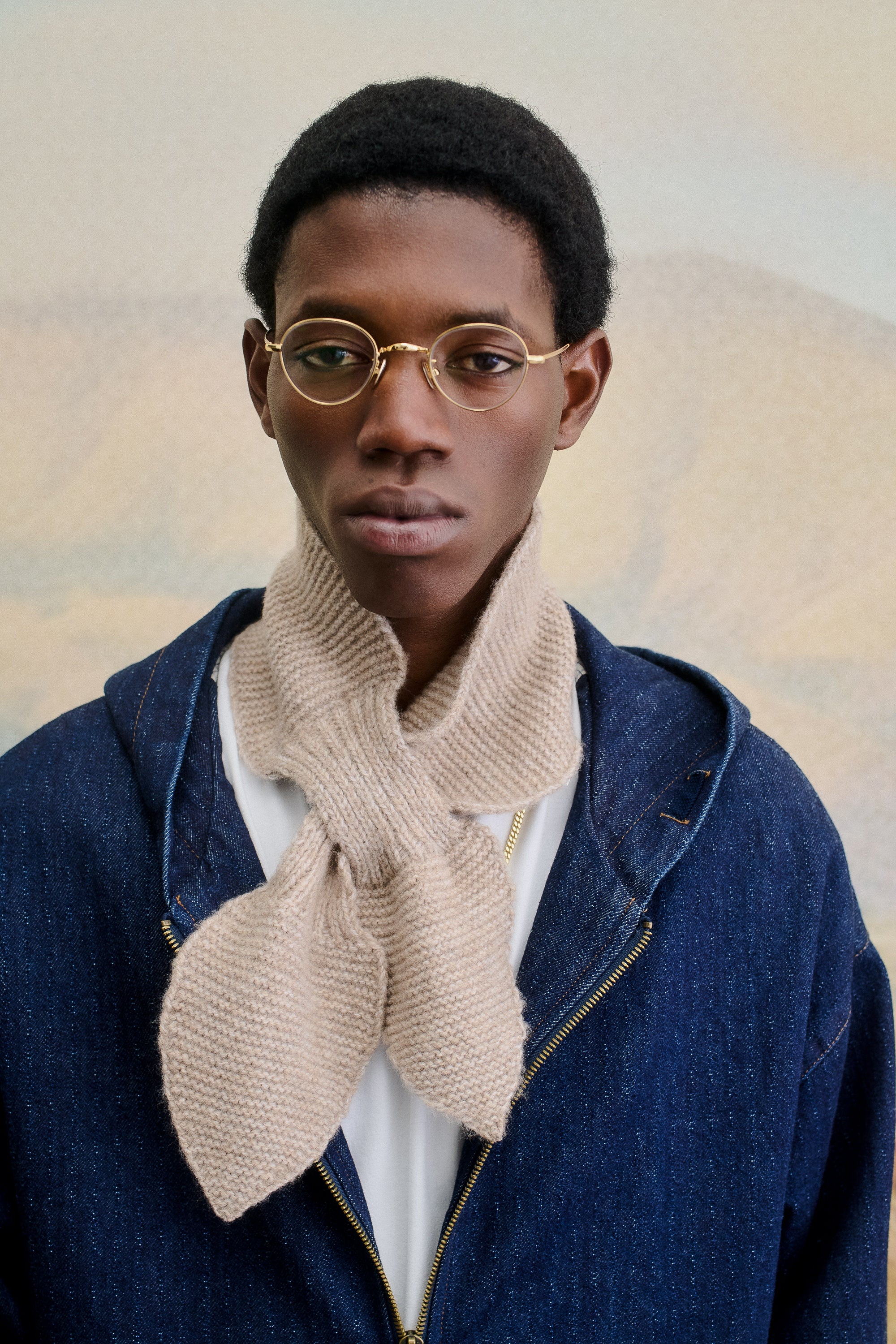 ACCESSORIES – tagged 