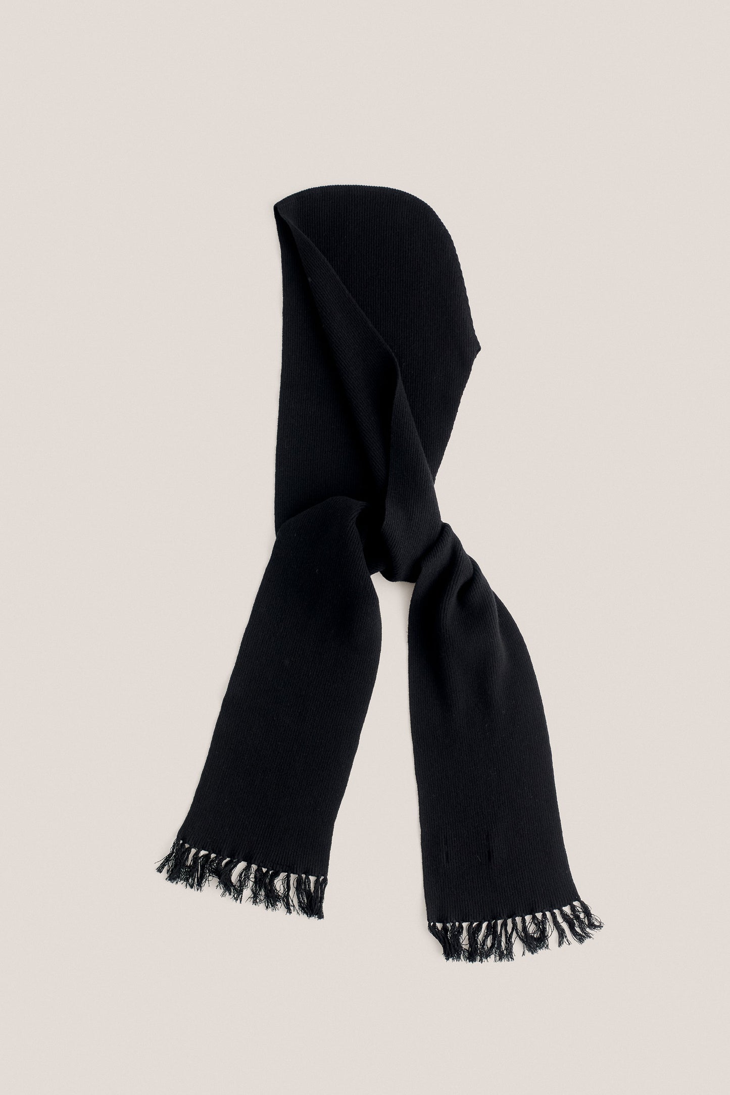 KAPOTI SCARF