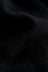 rich black
