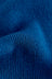 sea blue